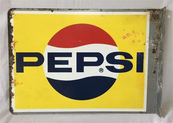 ペプシ・コーラのベンディングマシンがやってきた！？ | Akasaka Base｜オリジナルのオーディオ製品とアメリカ雑貨